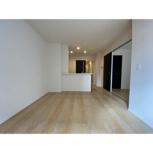 広々リビングでゆったりくつろげます