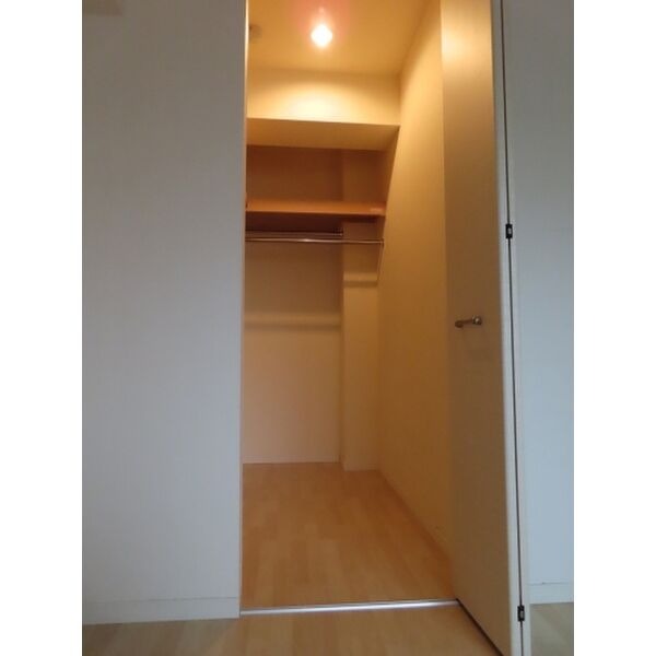 大容量の収納ですね