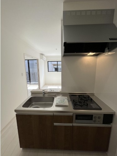 お料理がはかどります。