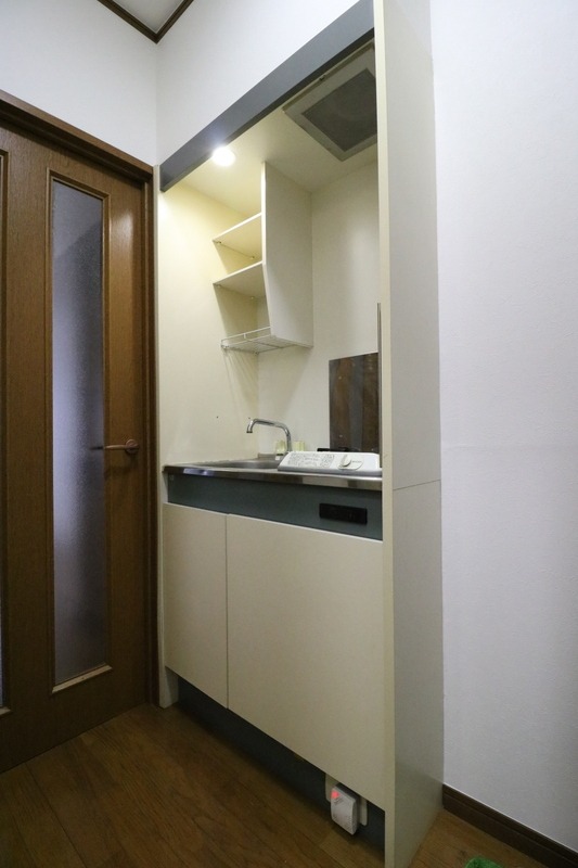 毎日の料理が捗りますね。