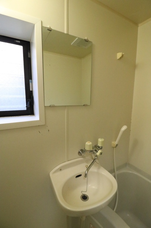 朝の支度にいかがでしょうか。