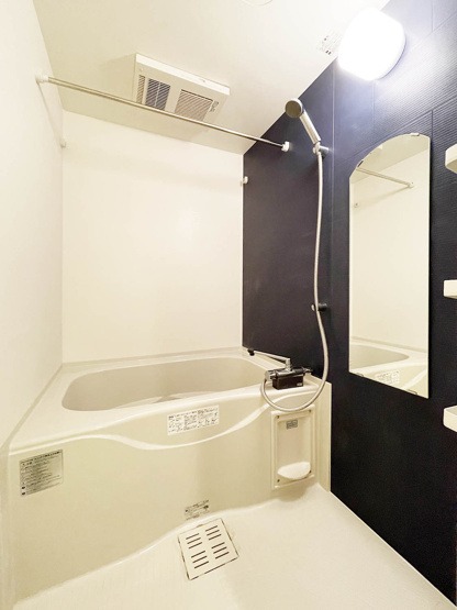 1日の疲れを癒やしてください♪