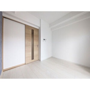 オシャレな壁紙です