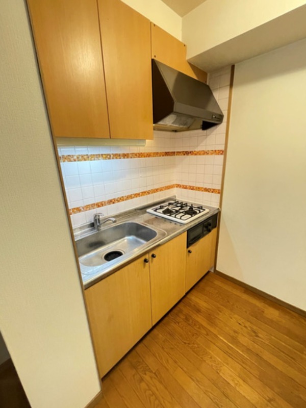 毎日の料理が捗りますね。