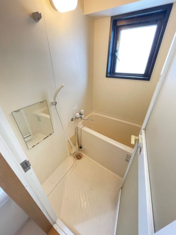 一日の疲れを癒しましょう。