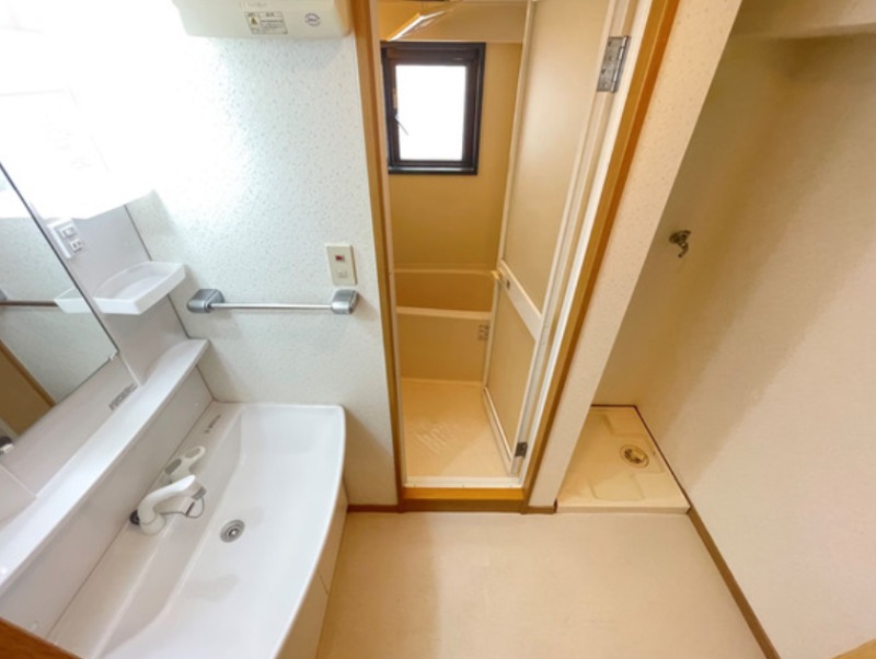 朝の支度にいかがでしょうか。