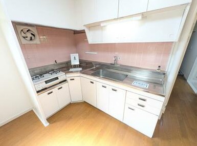 毎日の料理が捗ります。