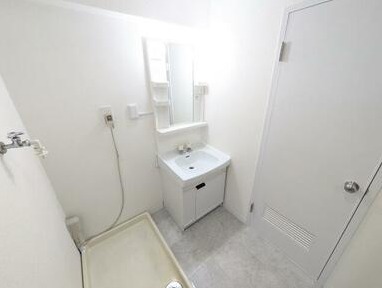 朝の支度にいかがでしょうか。