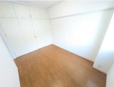 開放感がありますね。