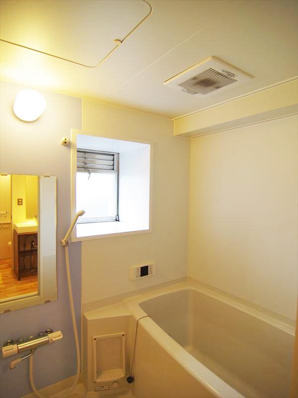 1日の疲れを癒やしてください♪