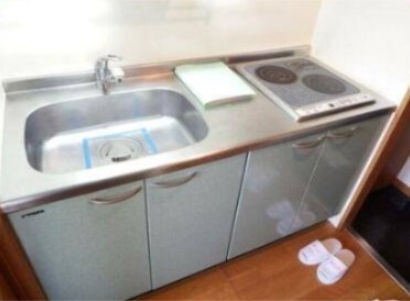 毎日の料理が捗ります。