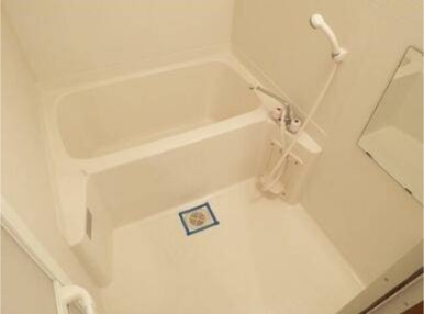 一日に疲れはこちらで流しませんか