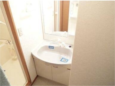 朝の支度にいかがでしょうか。