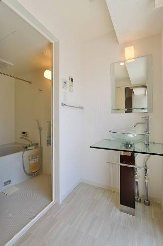 毎朝の支度はこちらでどうぞ