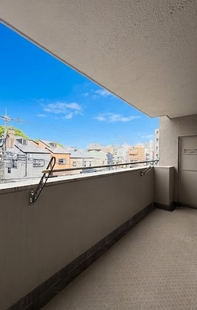 お洗濯物はこちらでどうぞ