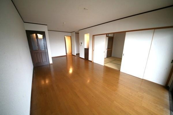 家族団らんの時間をお過ごしください