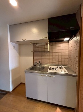 毎日の料理が捗りますね。