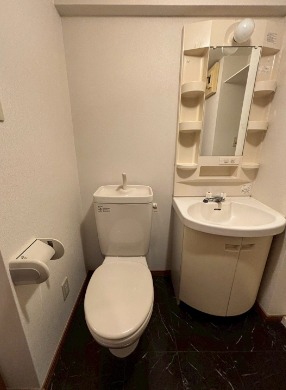 朝の支度にいかがでしょうか。