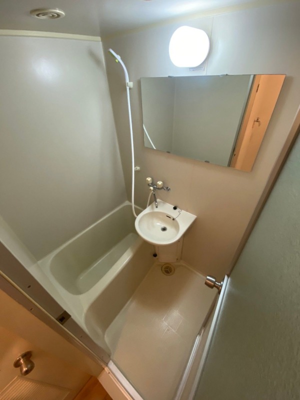 日頃の癒しはこちらで