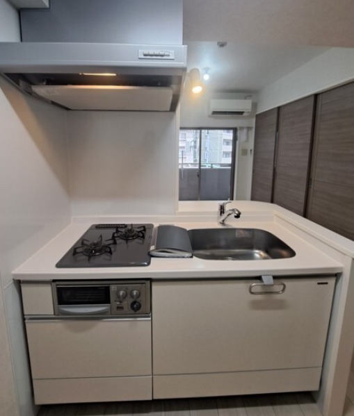 毎日の料理が捗りますね。