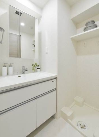 朝の支度にいかがでしょうか。