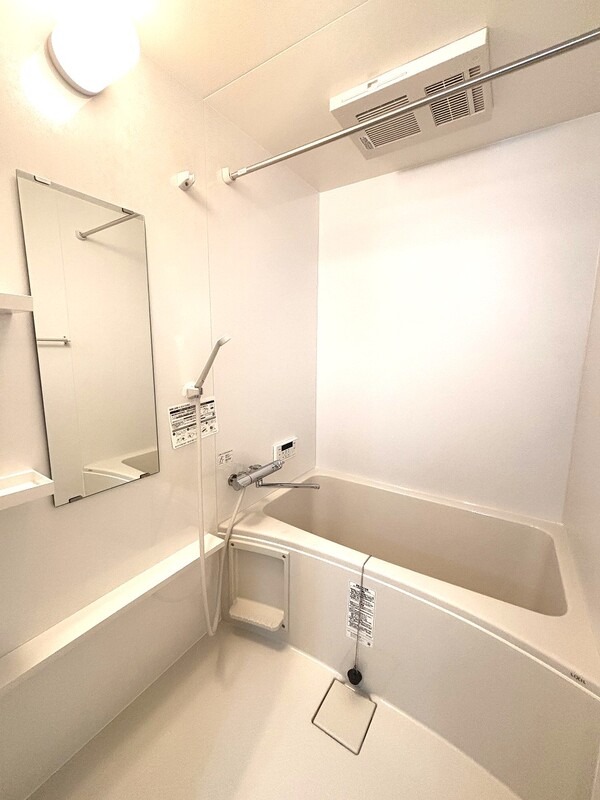 1日の疲れを癒してください♪