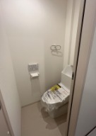 落ち着く空間ですね。