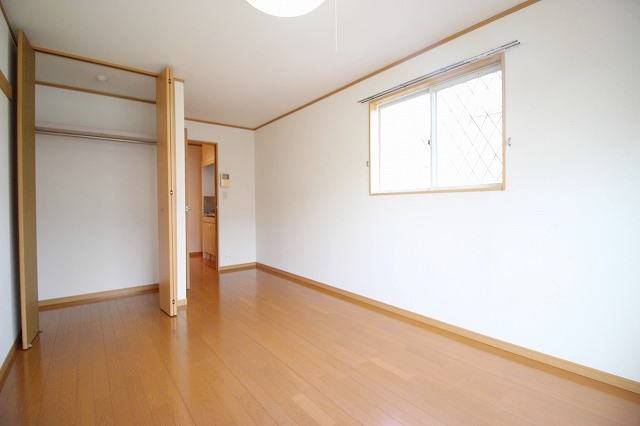 お荷物はこちらへ。