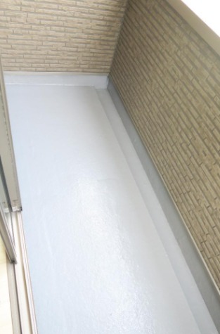 洗濯物はこちらへどうぞ。