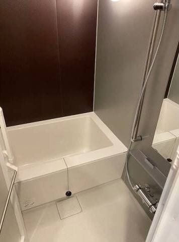 ゆっくり癒しましょう。