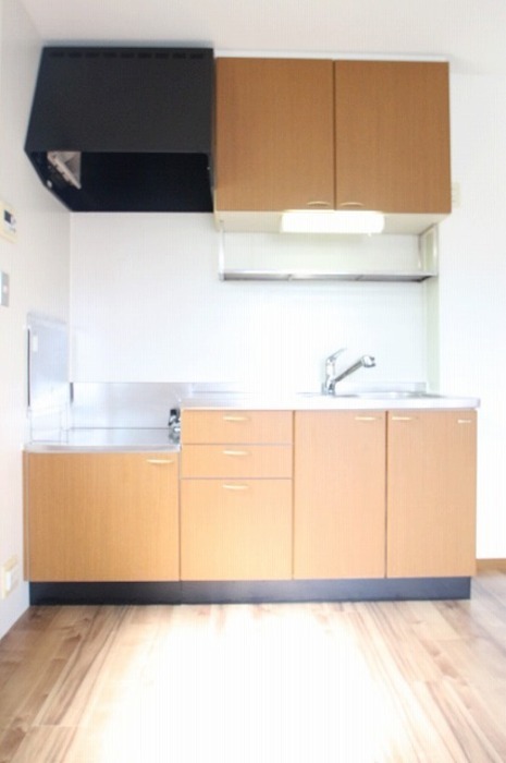 毎日の料理が捗りますね。