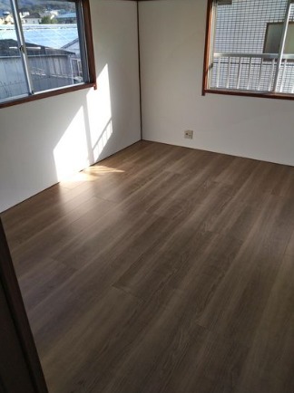 寝室にいかがでしょうか。