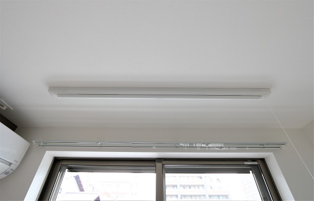 ※建設中の為写真は同型シリーズ物件です。