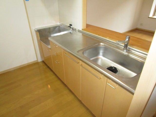 毎日の料理が捗ります。