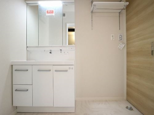 お出かけ前のご支度はこちらから
