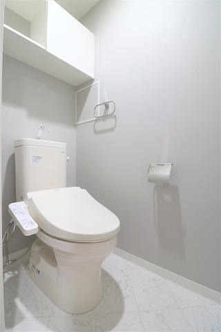 落ち着く空間ですね。