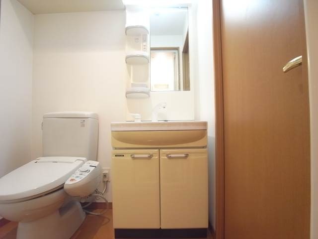 朝の支度はこちらから