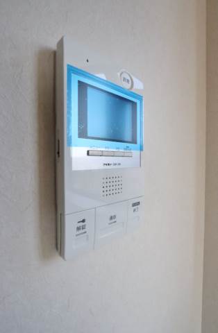 急な来客時も安心ですね