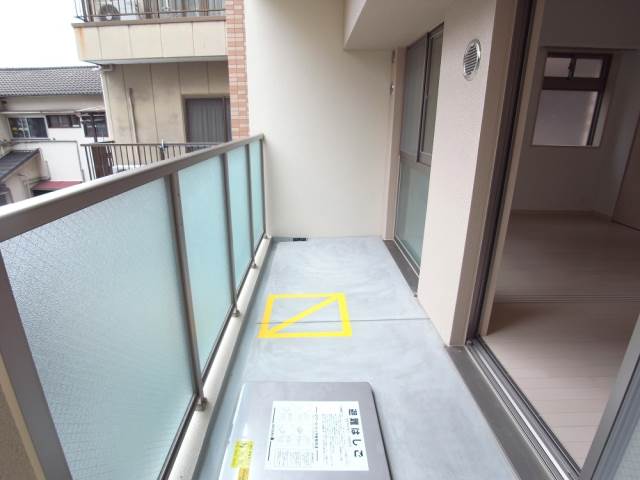たくさん洗濯物を干せますね