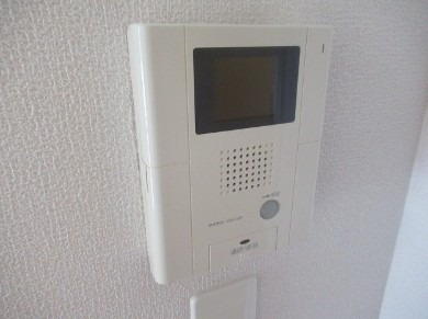 来客時はこちらで確認できます。