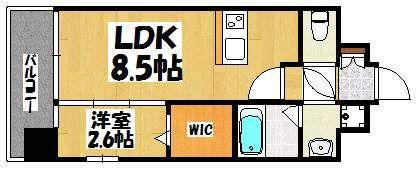 間取り、写真、設備は現状を優先致します