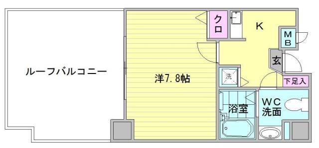 写真・内装は現状優先いたします