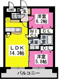 写真・内装は現状優先いたします