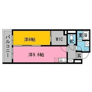 間取り・設備・写真は現状優先です
