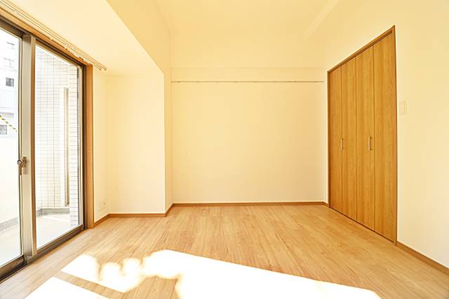 寝室にいかがでしょうか