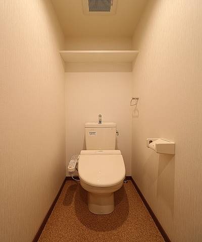 落ち着く空間ですね。