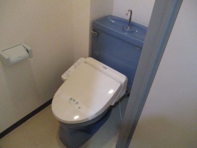 落ち着く空間ですね。
