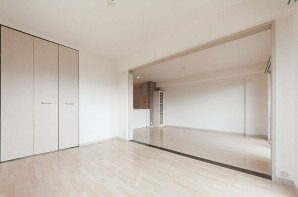 寝室にいかがですか
