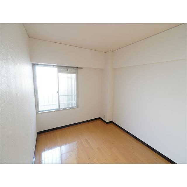 子供部屋にいかがでしょうか