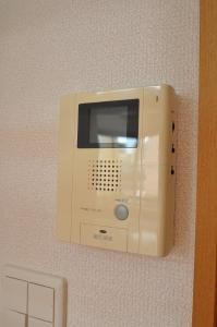 急な来客時も安心ですね